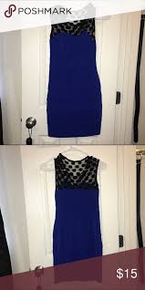 Sweet Storm Dress Blue And Black Dress Sweet Storm Dresses Black Dress Clothes Design Sweet Dress