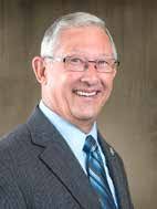 SAVING FARMERS SHOULD BE FIRST PRIORITY'