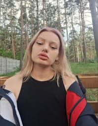 Top collection of hot and rare Onlyfans - Page 3190 - Porncoven.org