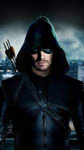 Arrow Phone Wallpaper Moviemania Arrow Tv Series Green Arrow Stephen Amell Arrow