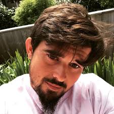 Trent Michael Bruce (@stktrent) • Instagram photos and videos