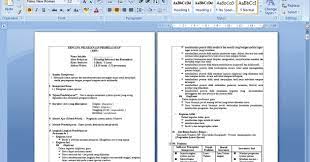 Rpp tik sd kurikulum 2013 revisi 2018. Contoh Rpp Tik Berkarakter Sd Mi Kelas 5 Semester 1 Dan 2 Revisi 2019 2020 Berkas Edukasi