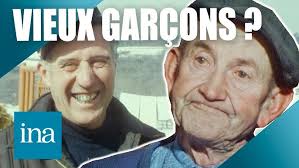 LA PLACE DU VILLAGE:À 96 ans, Robert, doyen de Chevrier a une pêche d'enfer 