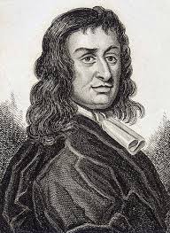 Colonel Thomas Blood