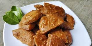 Hidangan ini menjadi salah satu masakan pelengkap wajib. Resep Semur Jengkol Pedas Yang Empuk Dan Tidak Berbau Merdeka Com