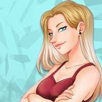 100+ profils pour “Cherry”