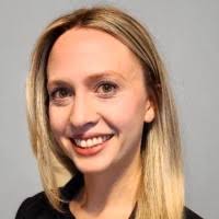 90+ "Stang" profiles