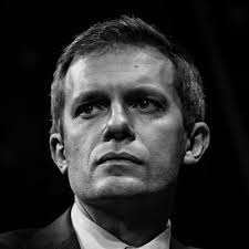 Image result for Andrius Tapinas