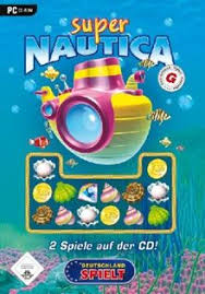 De nieuwste tweets van deutschland spielt! Super Nautica Von Intenium Deutschland Spielt