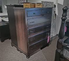 Pacific highboy chest by volk. Muskoka Maple 6 Drawer Highboy Dresser Conway Furniture