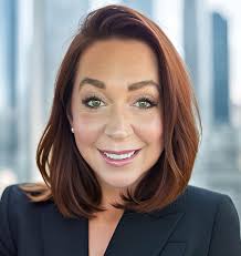 About Hilton Global Associates