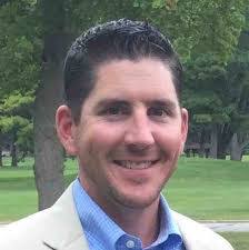 Stacy Derr's Instagram, Twitter & Facebook