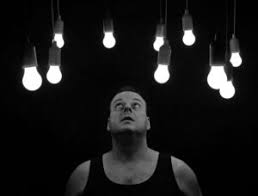 Everything You Need To Know About Choosing Outdoor Led Light Bulbs Scottsdale Led Lighting Dealer Scottsdale Az