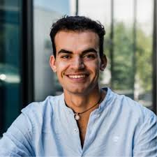 You'll never be ready. Start anyway... Ignore the haters. Every founder.  Every creator. Every leader. We all begin before we feel “qualified.” The  truth is: ✓ Readiness is a myth. ✓ Confidence… |