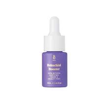 1 Bakuchiol In Olive Squalane Oil Booster Squalane Oil Skin Brightening Diy Squalane
