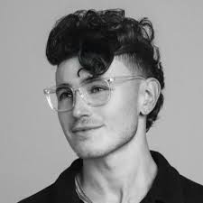 Barron Roth (@iamBarronRoth)