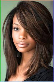 Loretta Pickett (lorettapickett06)