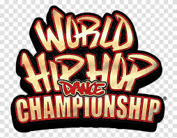 They do name drop some worthy candidates such as langston hughes, gwendolyn … Hip Hop International 2018 Leisure Activities Word Alphabet Transparent Png Pngset Com