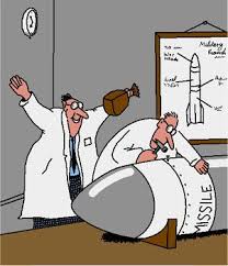 Glen Larson The Far Side Is My Fav Toon Art His Wacky Scientists Are My Fav Character Of His Funny Cartoons Far Side Cartoons The Far Side