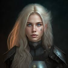 Kapil Tyagi @KapilTy11685897