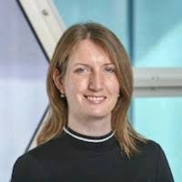 Helen Pearson Email & Phone Number