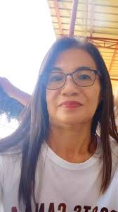 Greetings from Cabagan, Isabela. I'm 41 years old. Widow with two kids.