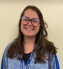 Victoria Poynter's Instagram, Twitter & Facebook