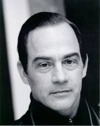 Sanctuary_Cast&Crew — LintonPictures