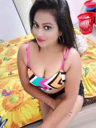 Independent Call Girls In Chennai | 24x7 Rentescortdolls Service