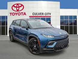 Image result for Laguna 2015 Fisker