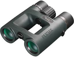 Prismáticos Pentax 8X40 Pcf Made In Japan - Buy Antique Binoculars On  Todocoleccion