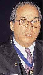 Pan Hellenic Students Association of Chicago