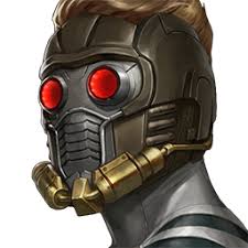 Even if your skin condition isn't on this list, or you have a combination of complaints, our years of experience allowus to give you the answers you need and a plan for action. Marvel Future Fight