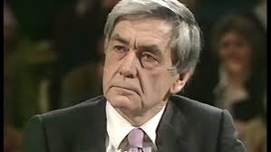 The Krypton Factor USA: Ronna/Garry/Andrew/Kivi (August 28, 1981)