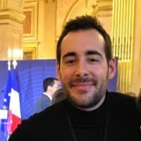 11900+ "Quilès" profiles