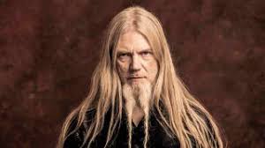 The voice of my father. 9ug9ahyadg04dm