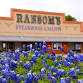 Kenny Karr: Country With A Roots-Rock Chaser - Ransom's Steakhouse & Saloon, 300 C B Stewart Dr Event Image