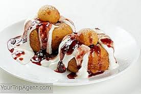 Salz, pfeffer, rosenpaprika nach belieben. Die Kostlichsten Rumanischen Desserts 2021