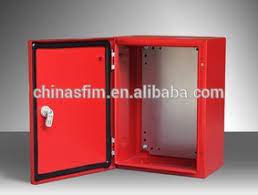 #1 cheap outdoor tv enclosure cabinet, diy custom tv & projector enclosures designed for indoor & outdoor applications. Tibox Factory Design Metal Electrical Panel Box Battery Control Box Buy Outdoor Steel Metal Electric Cabinet Enclosure Waterproof Dustproof Metal Control Panel Outdoor Low Voltage Power Distribution Weatherproof Electronic Control Electrical Panel