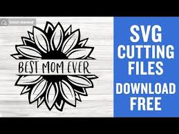 Download Pin On Cricut Supplies