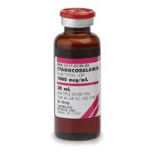 Image result for Meropenem Vaborbactam