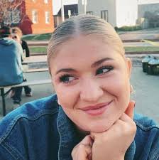 Morgan Beasley and Ryan Feely's Wedding Website