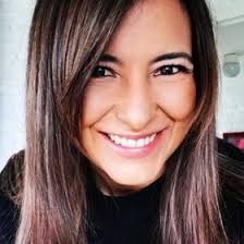 DORIS HERNANDEZ (doriceh)