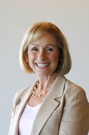 The Good Neighbor Behind Our Good Neighbor Network — The Neighborhood Church