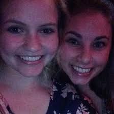 Marissa Keating (mkeating426)