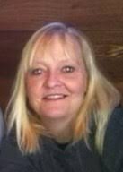 Dora Curtsinger Obituary