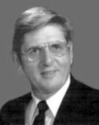 C. Tholen Obituary (1925