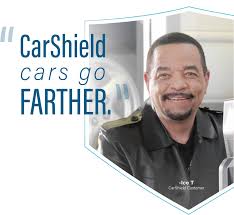 Carshield is one of the most popular extended auto warranty providers on the market. Carshield Monthly Coverage Extended Vehicle Repair Coverage