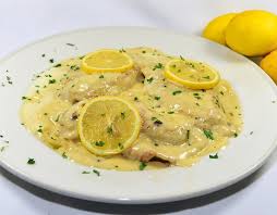 Bona Italian Restaurant Wilton Manors Wilton Manors Menu Prices Restaurant Reviews Tripadvisor