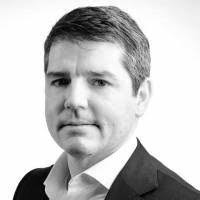 1700+ "Skaar" profiles